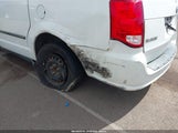 Ram Cargo Tradesman 2C4RRGAG7ER113989 снимка
