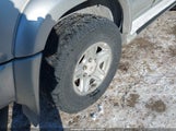 Toyota 4Runner Limited V6 JT3HN87RXY9042629 снимка
