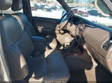 Toyota 4Runner Limited V6 JT3HN87RXY9042629 fotografie