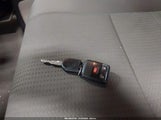 Ford F-250 Xlt 1FTSW21549EA36531 снимка