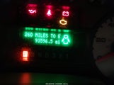 Ford F-250 Xlt 1FTSW21549EA36531 снимка
