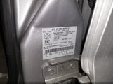 Ford F-250 Xlt 1FTSW21549EA36531 снимка