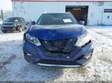 Nissan Rogue Sv Intelligent Awd KNMAT2MV1LP527604 снимка