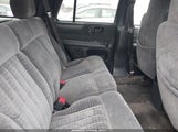 Chevrolet Blazer Ls 1GNDT13W0Y2349021 снимка