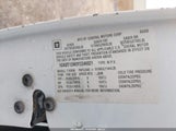 Chevrolet Blazer Ls 1GNDT13W0Y2349021 снимка