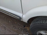 Chevrolet Blazer Ls 1GNDT13W0Y2349021 снимка