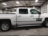Chevrolet Silverado  1Lz 3GCUKSEC3GG143301 снимка