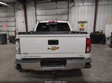 Chevrolet Silverado  1Lz 3GCUKSEC3GG143301 снимка
