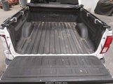 Chevrolet Silverado  1Lz 3GCUKSEC3GG143301 снимка