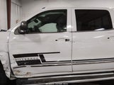 Chevrolet Silverado  1Lz 3GCUKSEC3GG143301 снимка