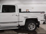 Chevrolet Silverado  1Lz 3GCUKSEC3GG143301 снимка