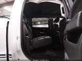 Chevrolet Silverado  1Lz 3GCUKSEC3GG143301 снимка