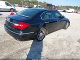 Hyundai Genesis 3.8 KMHGC4DDXCU199741 снимка