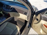 Hyundai Genesis 3.8 KMHGC4DDXCU199741 снимка