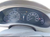Hyundai Genesis 3.8 KMHGC4DDXCU199741 снимка