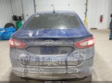 Ford Fusion Se 3FA6P0H78FR194797 снимка