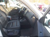 Volkswagen Tiguan Se WVGBV7AXXGW573148 снимка