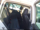 Volkswagen Tiguan Se WVGBV7AXXGW573148 fotografie