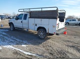 Ford F-250 Lariat/Xl/Xlt 1FDSX21556EC11776 fotografie