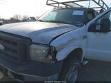 Ford F-250 Lariat/Xl/Xlt 1FDSX21556EC11776 снимка