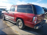 Chevrolet Suburban  Ls 1GNEC16Z52J274145 снимка