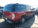 Chevrolet Suburban  Ls 1GNEC16Z52J274145 снимка