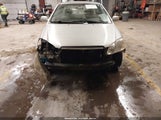 Toyota Corolla Le 2T1BR32E34C221449 fotografie