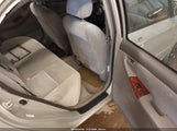 Toyota Corolla Le 2T1BR32E34C221449 снимка
