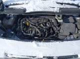 Ford Transit Connect Xl NM0LS7EX9F1192315 снимка