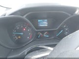 Ford Transit Connect Xl NM0LS7EX9F1192315 снимка