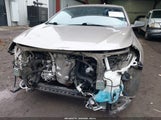 Chevrolet Malibu Fwd Ls 1G1ZB5STXNF186326 fotografie