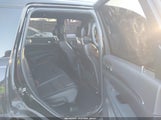 Jeep Grand Cherokee 80Th Anniversary 4X4 1C4RJFBGXMC614740 снимка