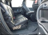 Miniaturka zdjęcia 8