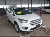 Ford Escape Sel 1FMCU0HDXKUB34580 снимка