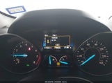 Ford Escape Sel 1FMCU0HDXKUB34580 снимка