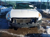 Nissan Altima Hybrid 1N4CL21E99C107818 photo