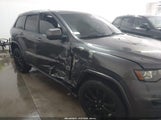 Jeep Grand Cherokee Laredo X 4X4 1C4RJFAG3MC515615 photo