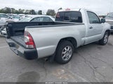 Toyota Tacoma 5TENX22N39Z594196 fotografie