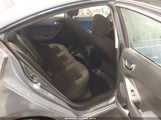Kia Forte Lx KNAFK4A66G5571131 снимка