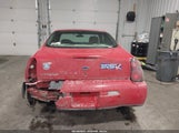 Chevrolet Monte Carlo Ls 2G1WW12E529132678 снимка