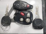 Chevrolet Monte Carlo Ls 2G1WW12E529132678 снимка