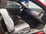 Chevrolet Monte Carlo Ls 2G1WW12E529132678 снимка