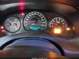 Chevrolet Monte Carlo Ls 2G1WW12E529132678 снимка