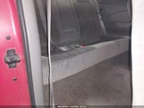 Chevrolet Monte Carlo Ls 2G1WW12E529132678 снимка