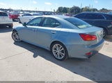 Lexus Is 250 JTHBK262472031322 снимка