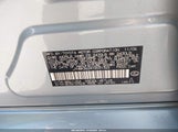 Lexus Is 250 JTHBK262472031322 снимка