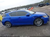 Lexus Ct 200H JTHKD5BH7G2271843 fotografie