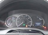 Lexus Ct 200H JTHKD5BH7G2271843 снимка