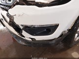 Jeep Compass Latitude 4X4 3C4NJDBB3JT493038 снимка