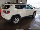 Jeep Compass Latitude 4X4 3C4NJDBB3JT493038 снимка